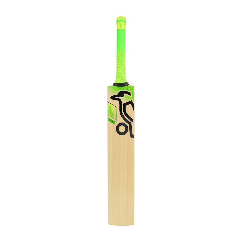 Kookaburra Kahuna 10.1 Cricket Bat