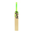 Kookaburra Kahuna 10.1 Cricket Bat