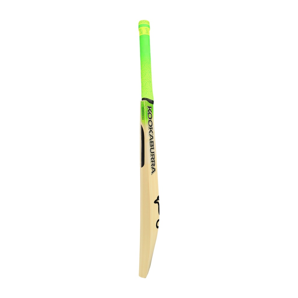 Kookaburra Kahuna 10.1 Cricket Bat