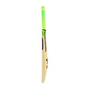 Kookaburra Kahuna 10.1 Cricket Bat