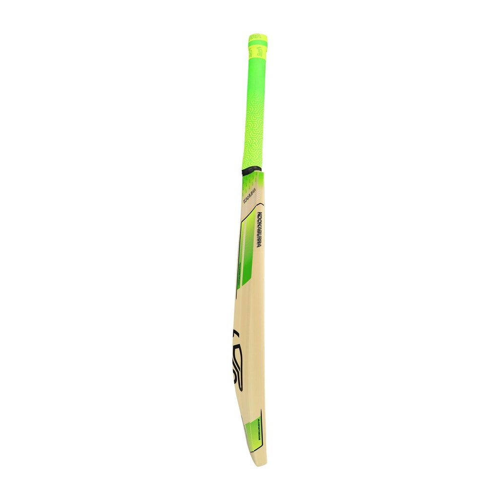 Kookaburra Kahuna 10.1 Cricket Bat