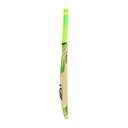 Kookaburra Kahuna 10.1 Cricket Bat