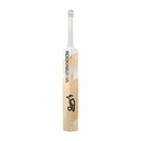 Kookaburra Ghost 9.1 Cricket Bat