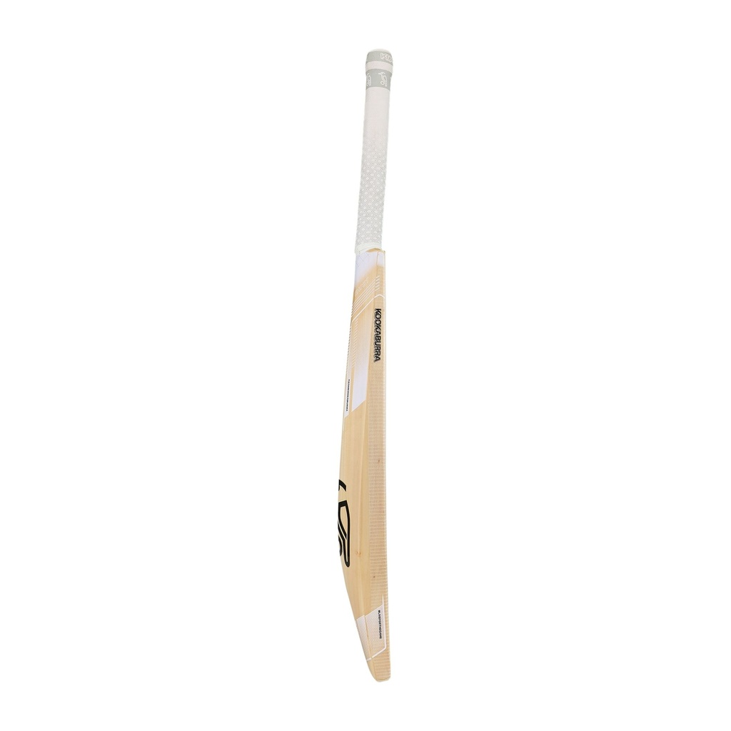 Kookaburra Ghost 9.1 Cricket Bat