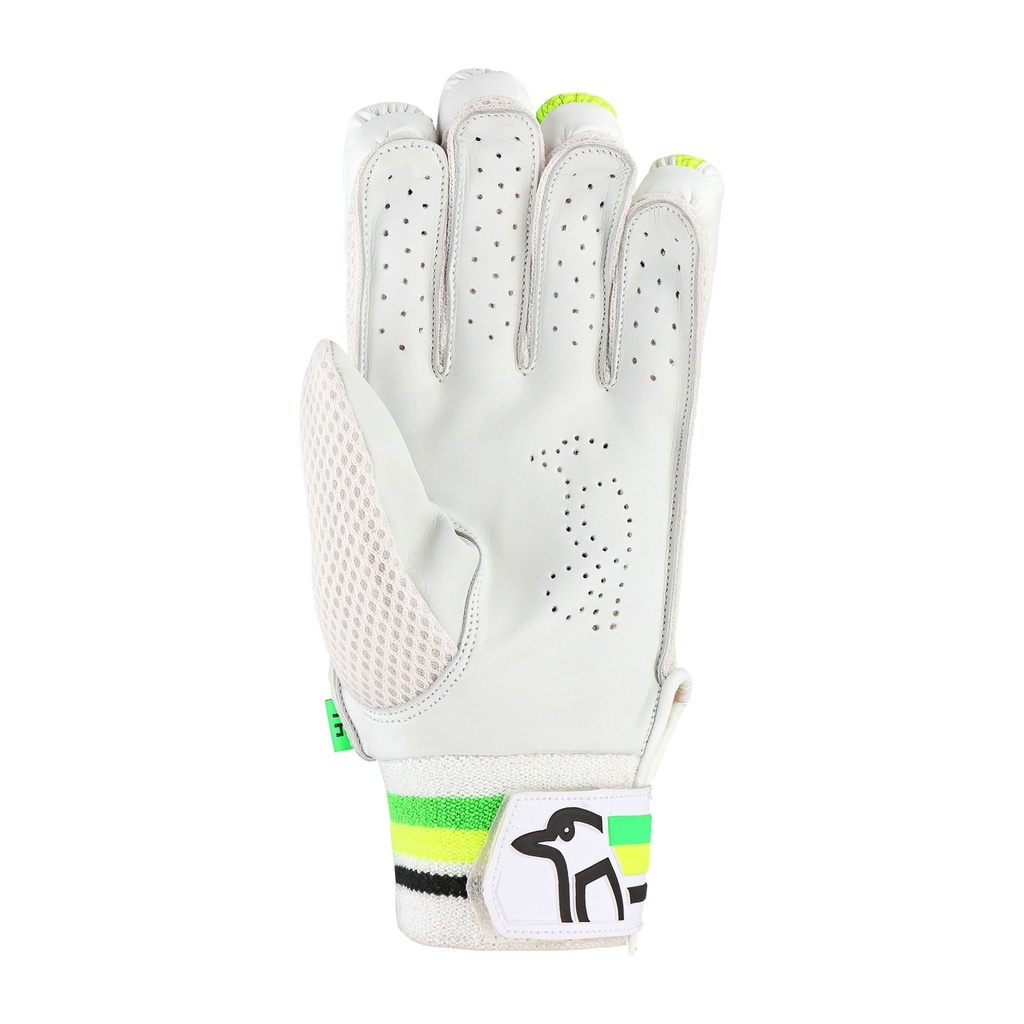 Kookaburra Kahuna 4.1 Batting Gloves