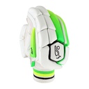 Kookaburra Kahuna 4.1 Batting Gloves