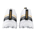 Kookaburra KC 3.0 Rubber Cricket Shoes