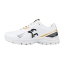 Kookaburra KC 3.0 Rubber Cricket Shoes