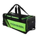 Kookaburra 9500 Wheelie Bag