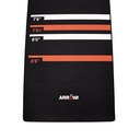 Arrow180 Darts Mat