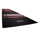 Arrow180 Darts Mat