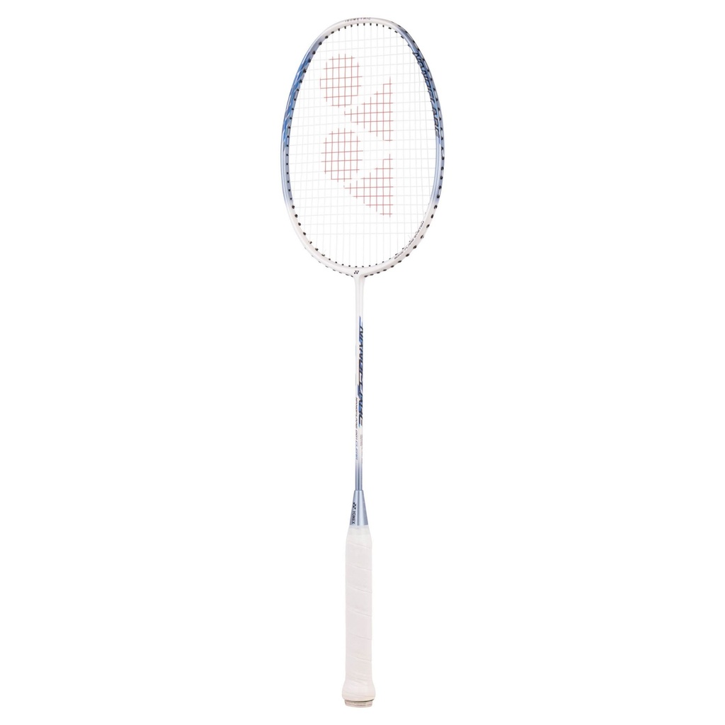 Yonex Nanoflare 001 Clear