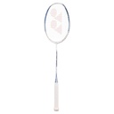 Yonex Nanoflare 001 Clear