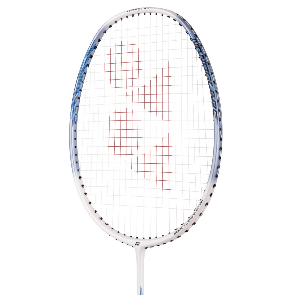 Yonex Nanoflare 001 Clear