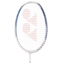 Yonex Nanoflare 001 Clear