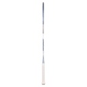 Yonex Nanoflare 001 Clear