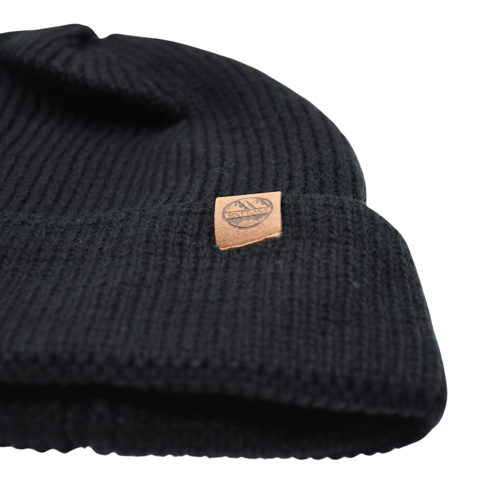 Six Peaks Beanie