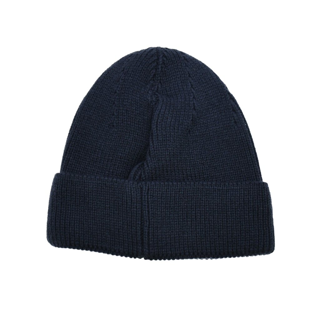 Six Peaks Beanie