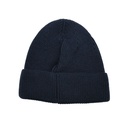 Six Peaks Beanie