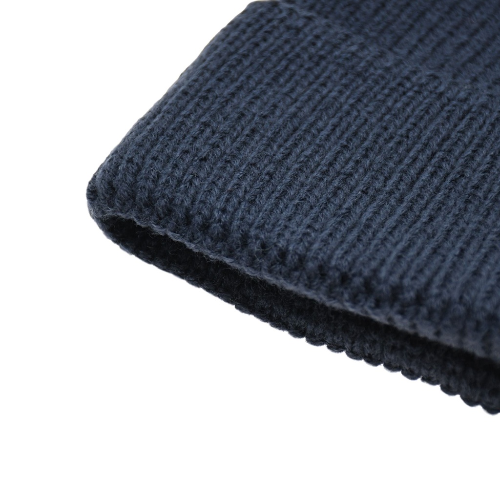 Six Peaks Beanie