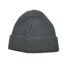 Six Peaks Beanie