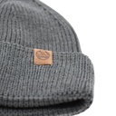 Six Peaks Beanie