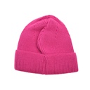 Six Peaks Beanie