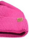 Six Peaks Beanie