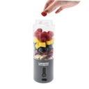 Urban Fitness VitalFuse Portable Blender