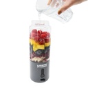 Urban Fitness VitalFuse Portable Blender