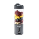 Urban Fitness VitalFuse Portable Blender