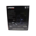 Urban Fight Bluetooth Boxing Machine