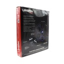 Urban Fight Bluetooth Boxing Machine