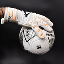 Precision Fusion X Pro Negative Contact Duo GK Gloves