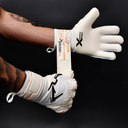 Precision Fusion X Pro Negative Contact Duo GK Gloves