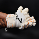 Precision Fusion X Pro Negative Contact Duo GK Gloves