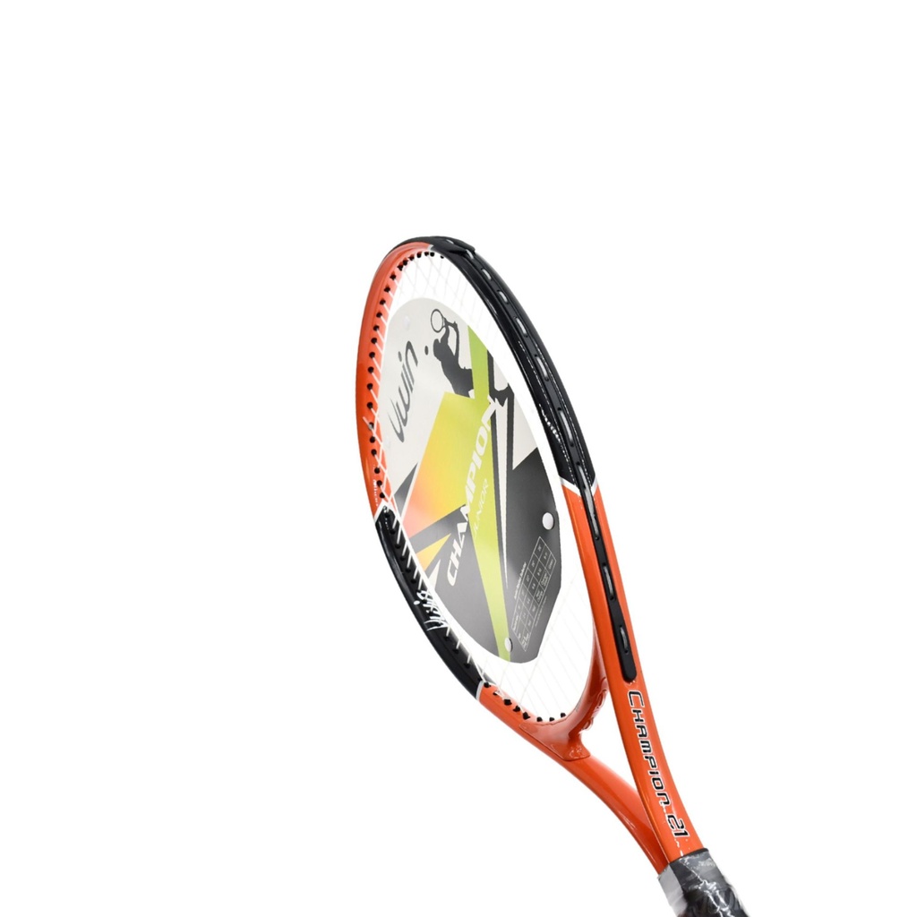 Uwin Champion Junior Tennis Racket