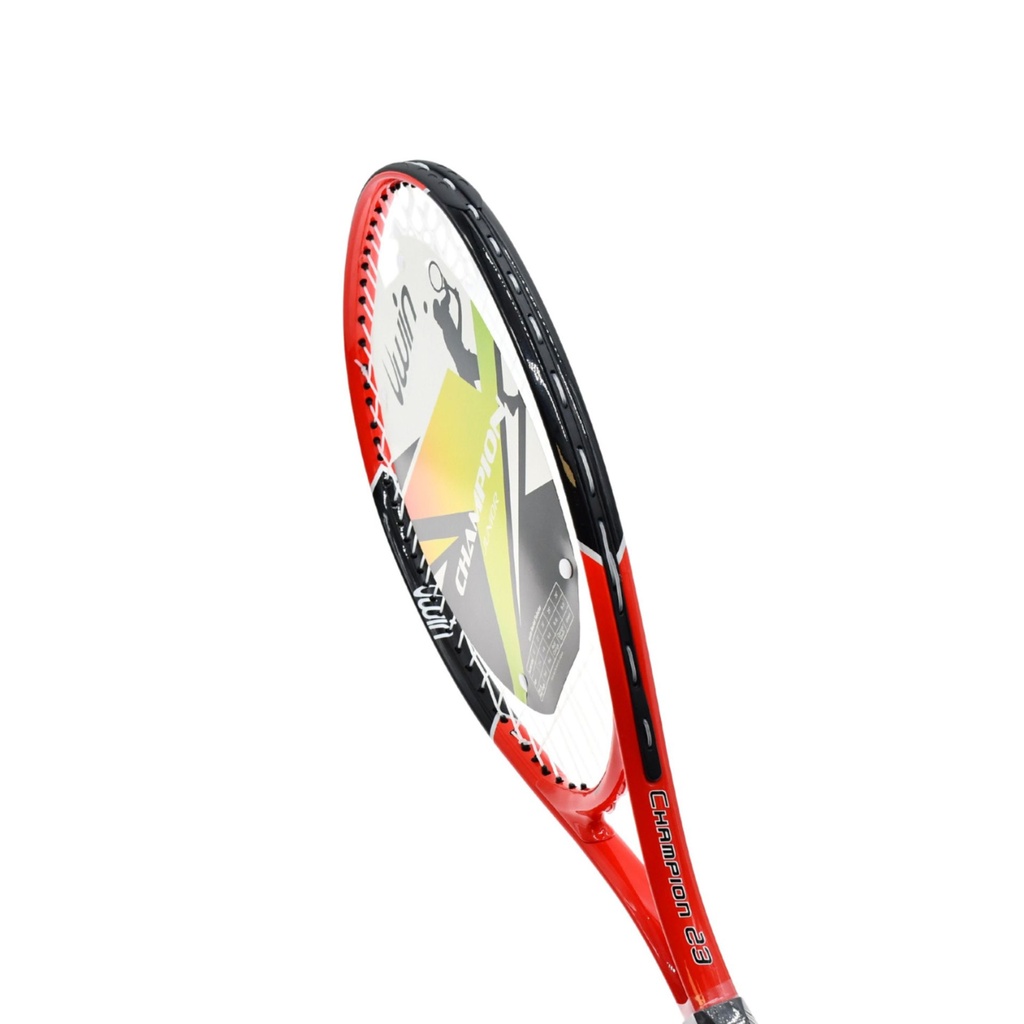 Uwin Champion Junior Tennis Racket