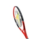 Uwin Champion Junior Tennis Racket