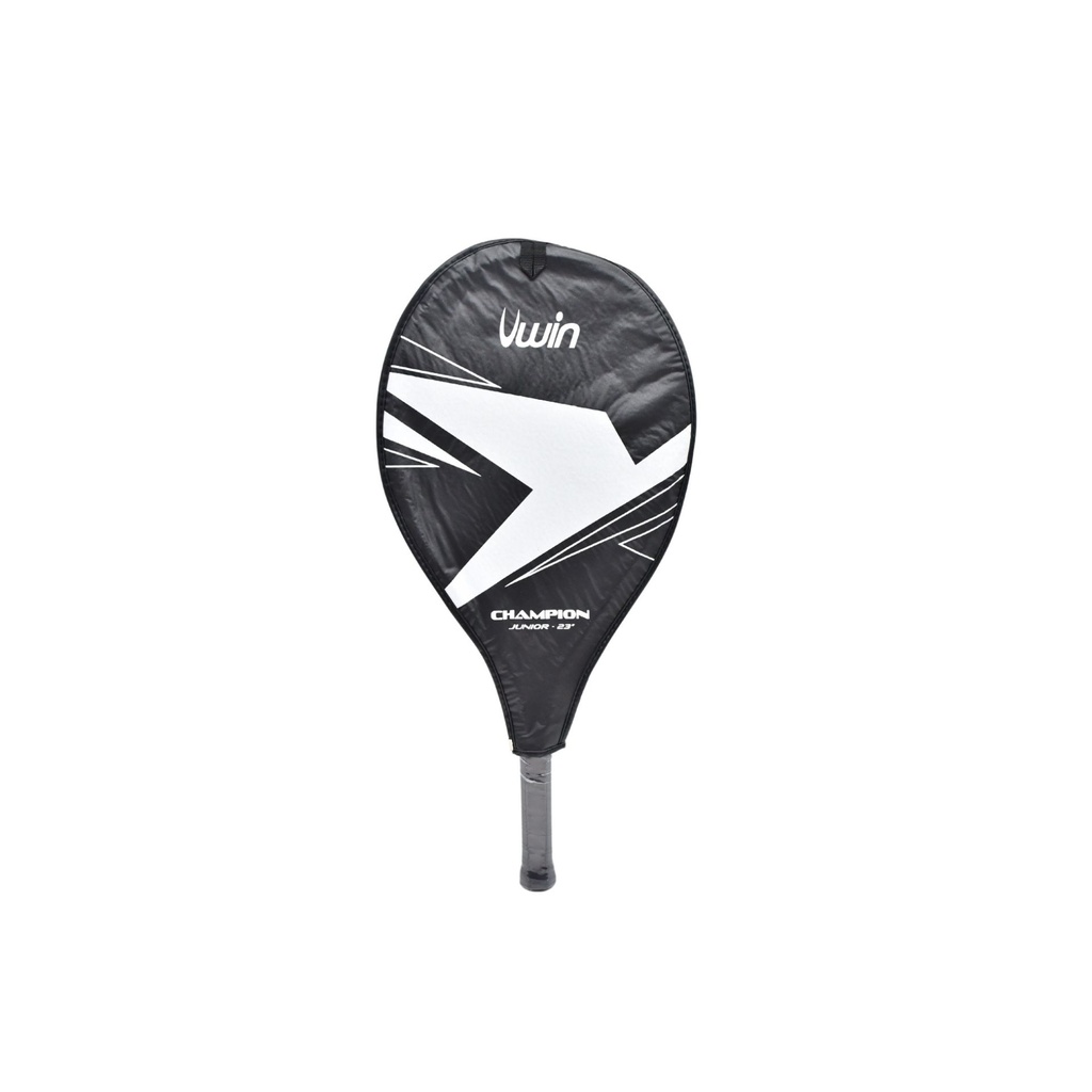 Uwin Champion Junior Tennis Racket