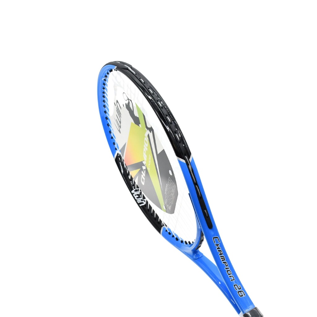 Uwin Champion Junior Tennis Racket