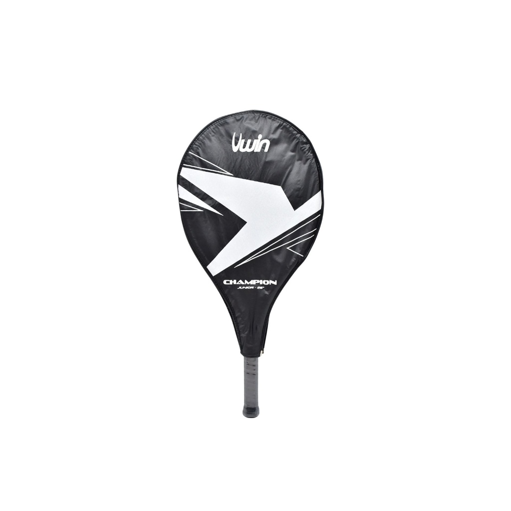 Uwin Champion Junior Tennis Racket