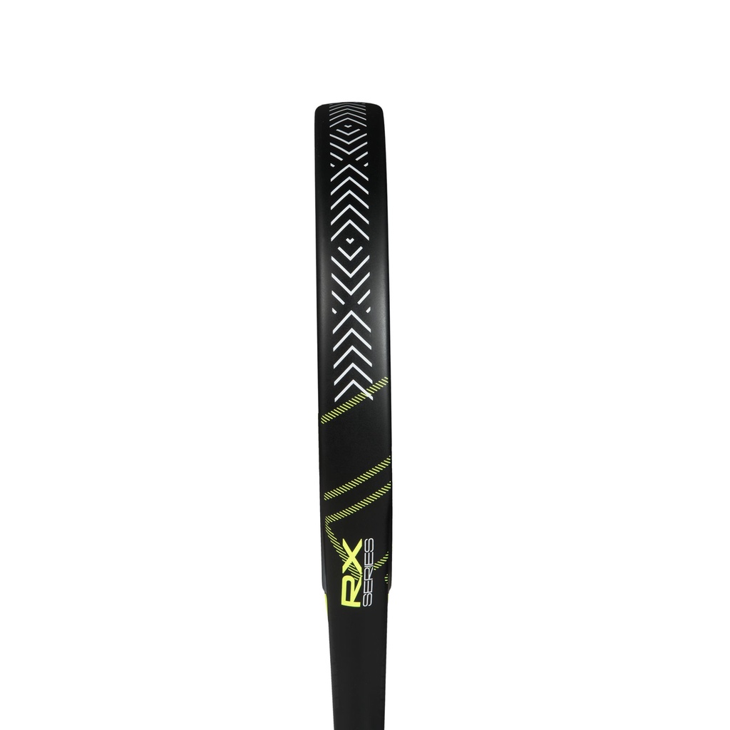 Adidas RX Series 3.4 Padel Racket