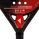 Adidas RX Series 3.4 Padel Racket