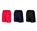 Speedo Boys Solid Leisure Shorts 15 Junior