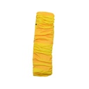 3-Legged Race Leg Ties - Pack of 6