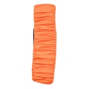 3-Legged Race Leg Ties - Pack of 6