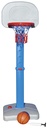 Easy Score Kids Basketball Hoop Set