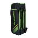 Kookaburra D6500 Duffle Bag