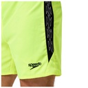 Speedo Hyperboom Splice 16" Watershort